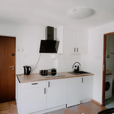 Serce Lodzi * Lodz (Lodz)