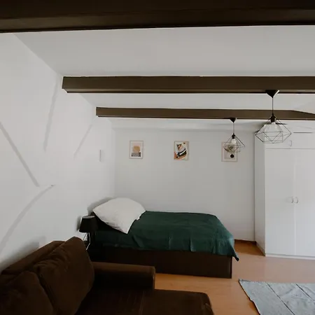 Serce Lodzi Lodz (Lodz)