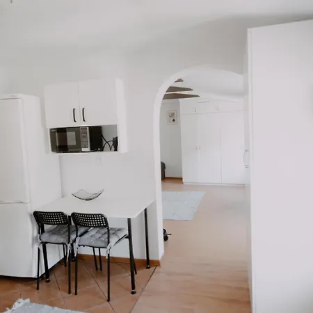 Serce Lodzi Appartamento Łódź