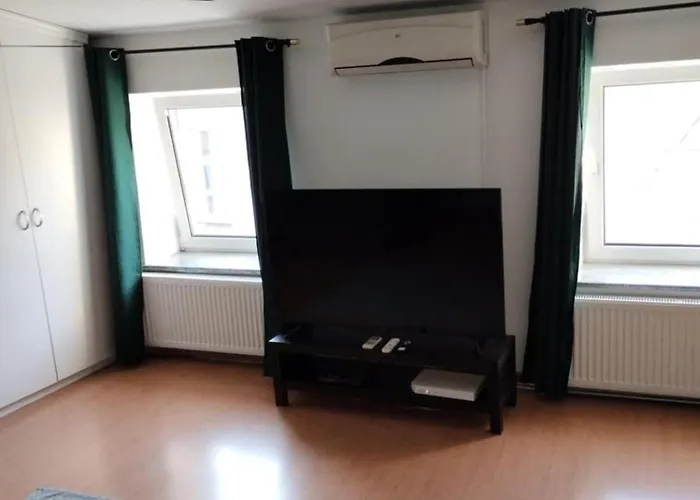 Serce Lodzi * Łódź