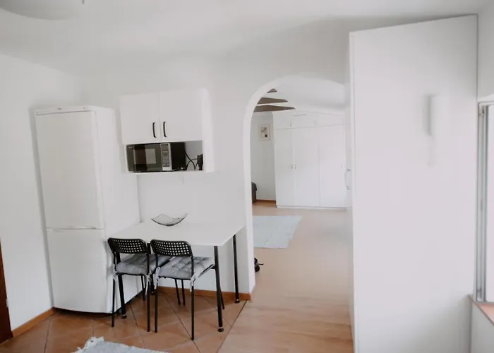 Serce Lodzi Appartamento Łódź