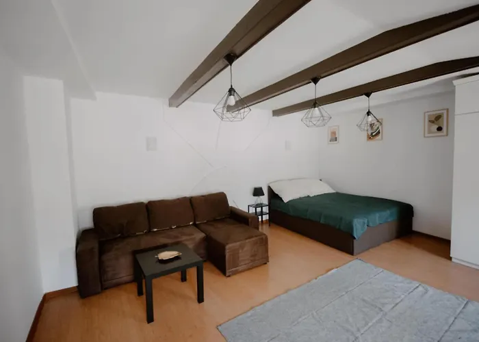 Serce Lodzi Лодзь